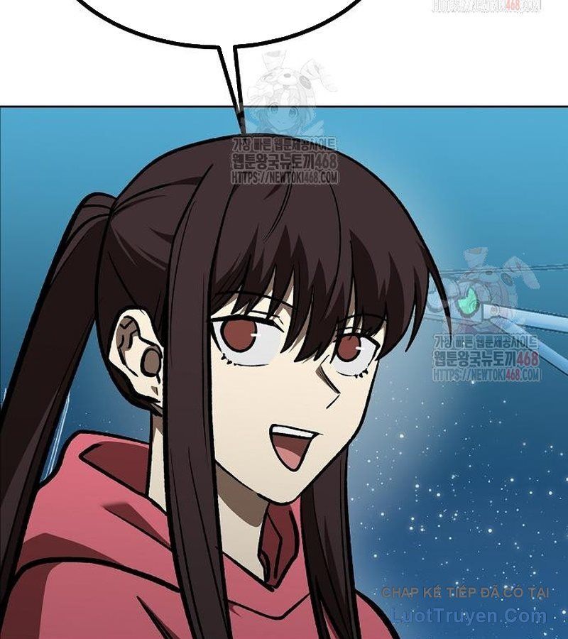 Vua Võ Đài - Chapter 165 - Page 90