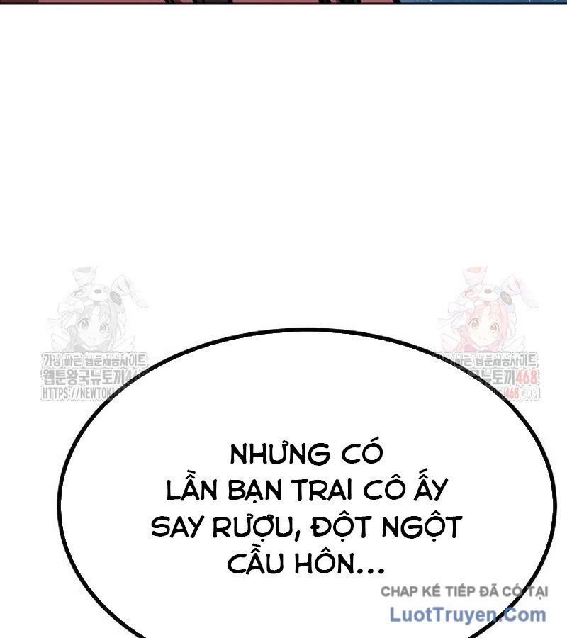 Vua Võ Đài - Chapter 165 - Page 91