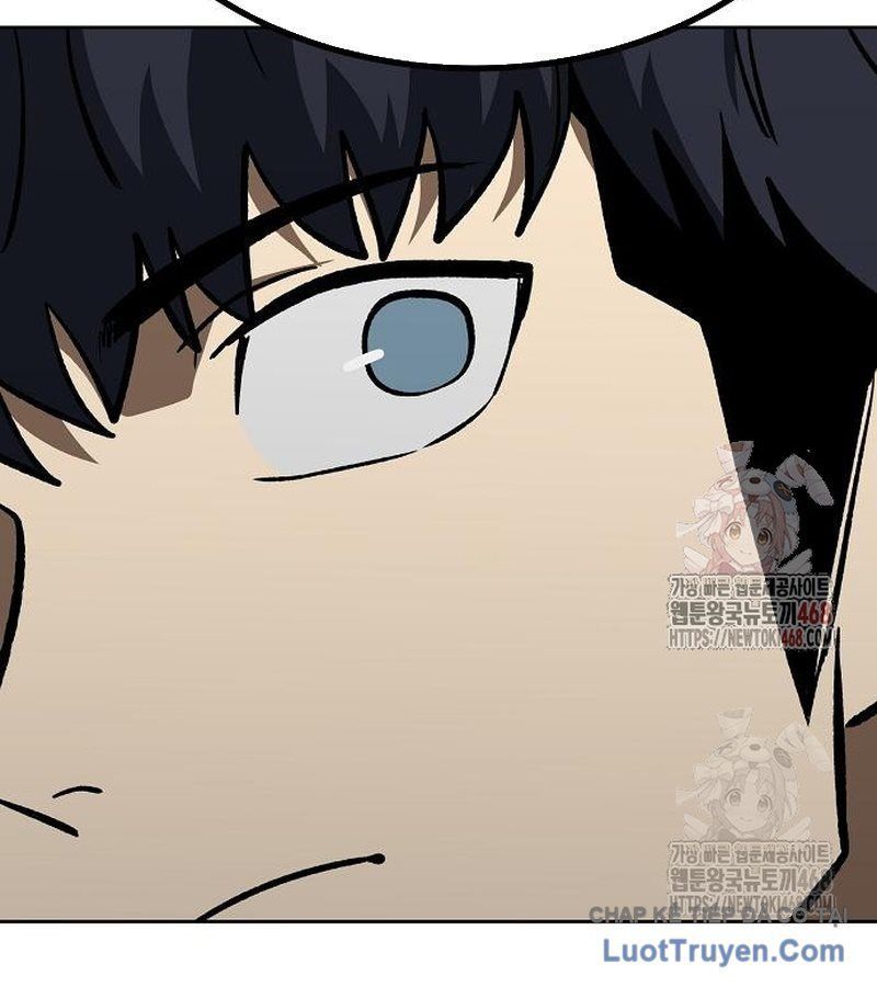 Vua Võ Đài - Chapter 165 - Page 92