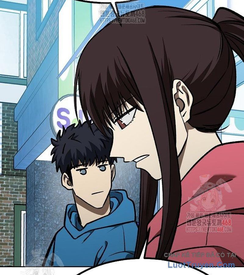 Vua Võ Đài - Chapter 165 - Page 94