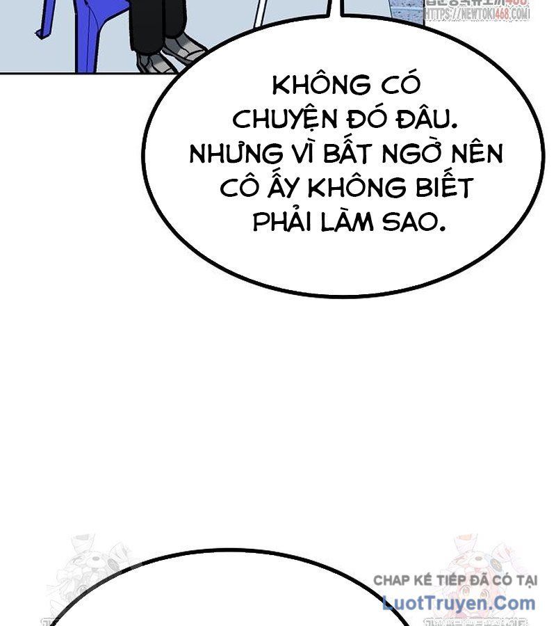 Vua Võ Đài - Chapter 165 - Page 97