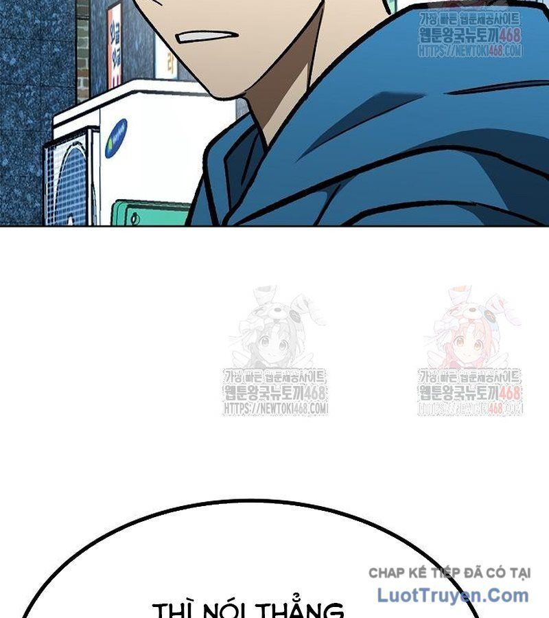 Vua Võ Đài - Chapter 165 - Page 99