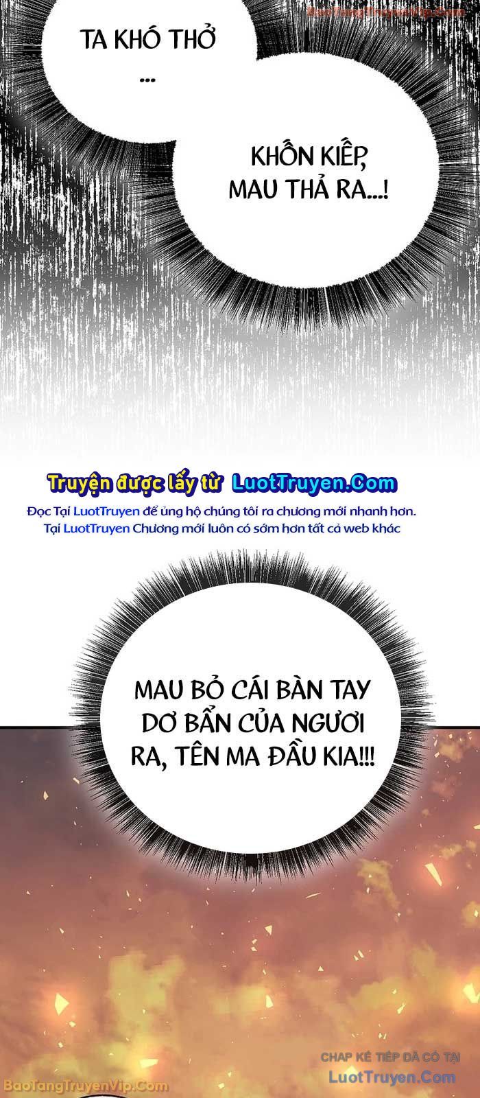 Thanh Mai Trúc Mã Của Đệ Nhất Thiên Hạ - Chapter 83 - Page 101