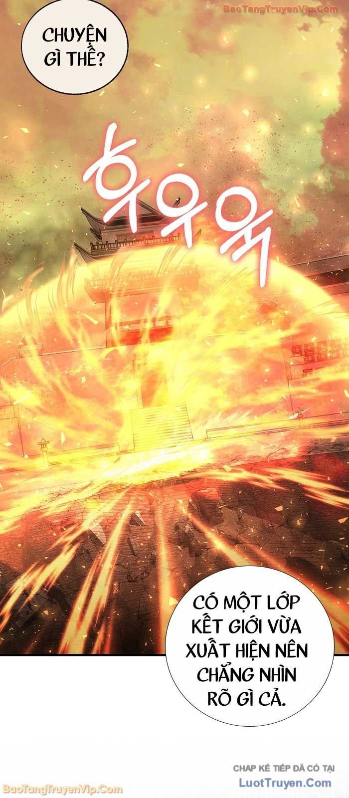 Thanh Mai Trúc Mã Của Đệ Nhất Thiên Hạ - Chapter 83 - Page 102