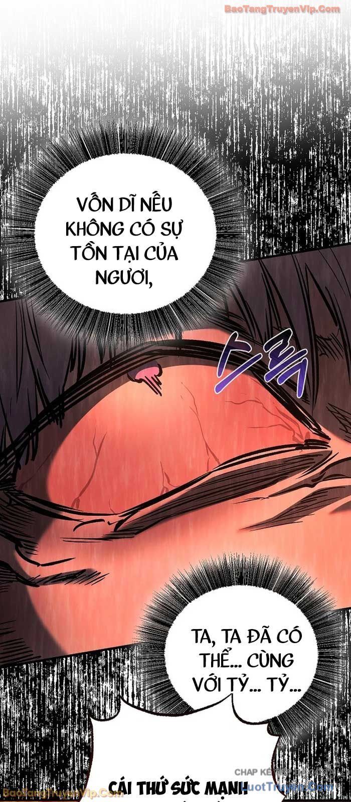 Thanh Mai Trúc Mã Của Đệ Nhất Thiên Hạ - Chapter 83 - Page 103
