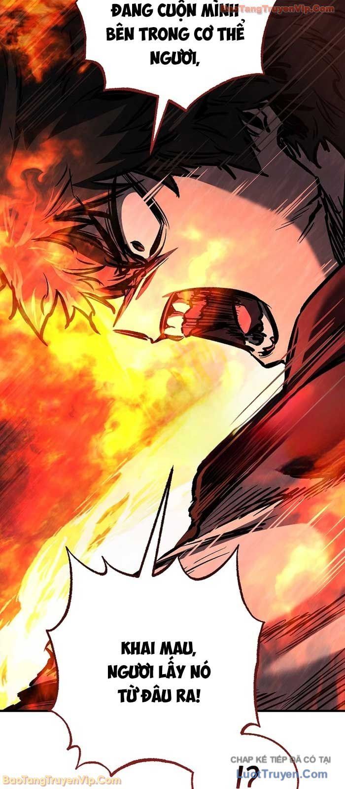 Thanh Mai Trúc Mã Của Đệ Nhất Thiên Hạ - Chapter 83 - Page 104