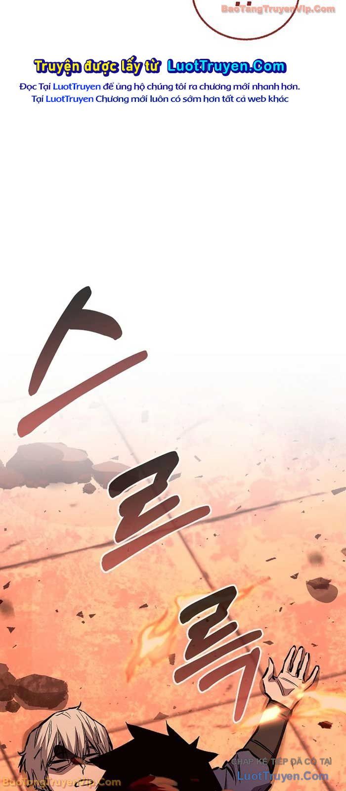 Thanh Mai Trúc Mã Của Đệ Nhất Thiên Hạ - Chapter 83 - Page 105