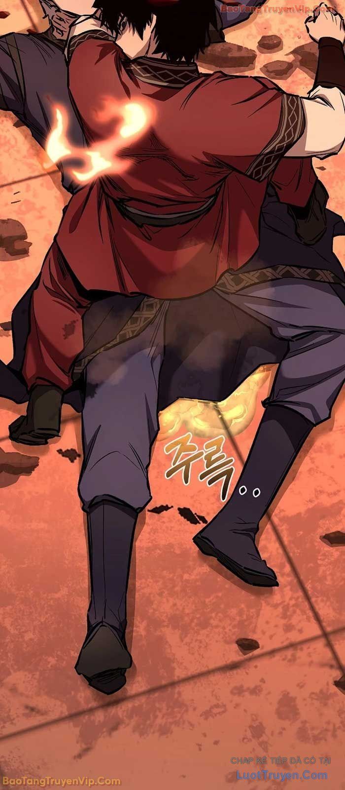 Thanh Mai Trúc Mã Của Đệ Nhất Thiên Hạ - Chapter 83 - Page 106