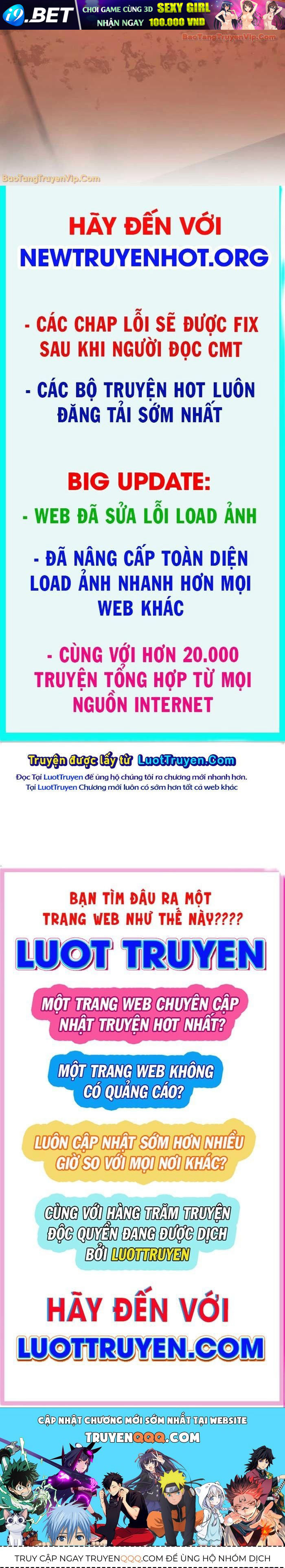 Thanh Mai Trúc Mã Của Đệ Nhất Thiên Hạ - Chapter 83 - Page 107