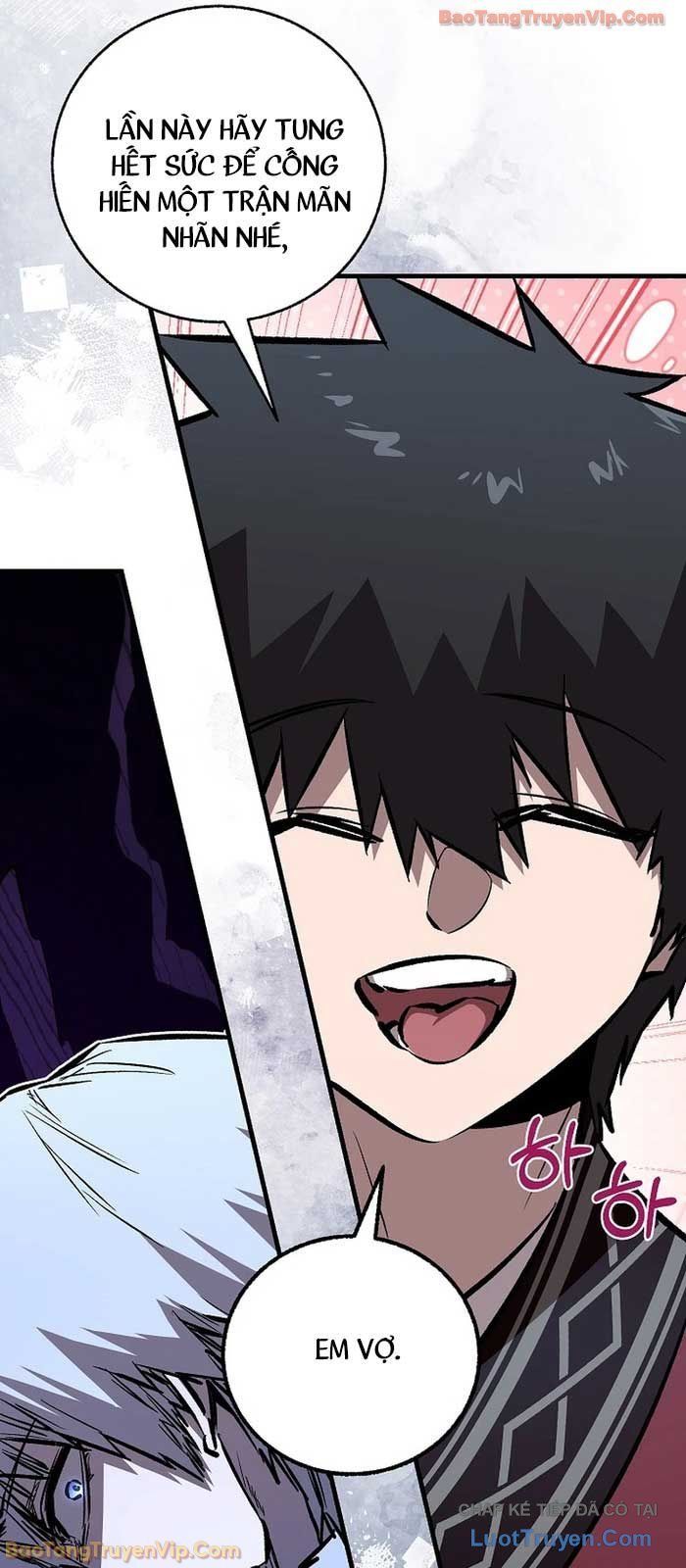 Thanh Mai Trúc Mã Của Đệ Nhất Thiên Hạ - Chapter 83 - Page 14