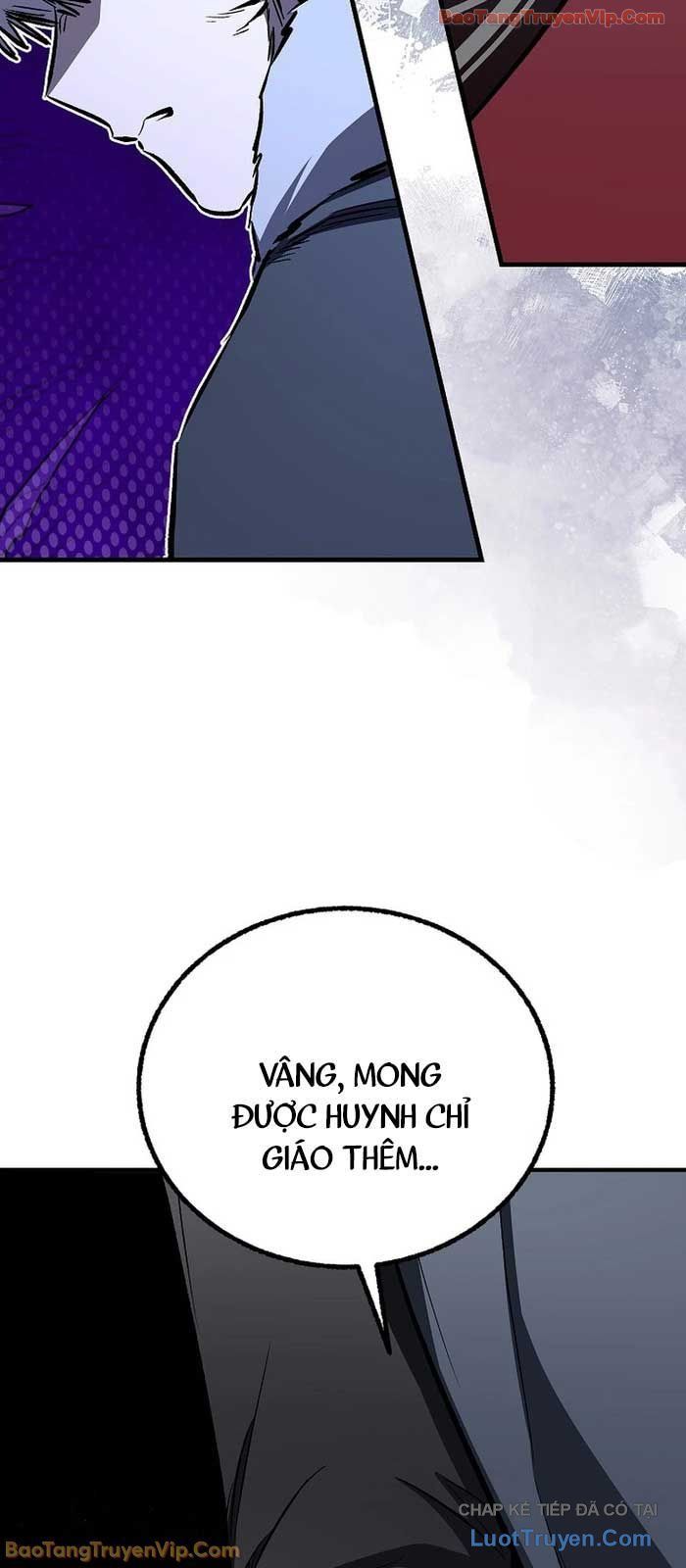 Thanh Mai Trúc Mã Của Đệ Nhất Thiên Hạ - Chapter 83 - Page 15