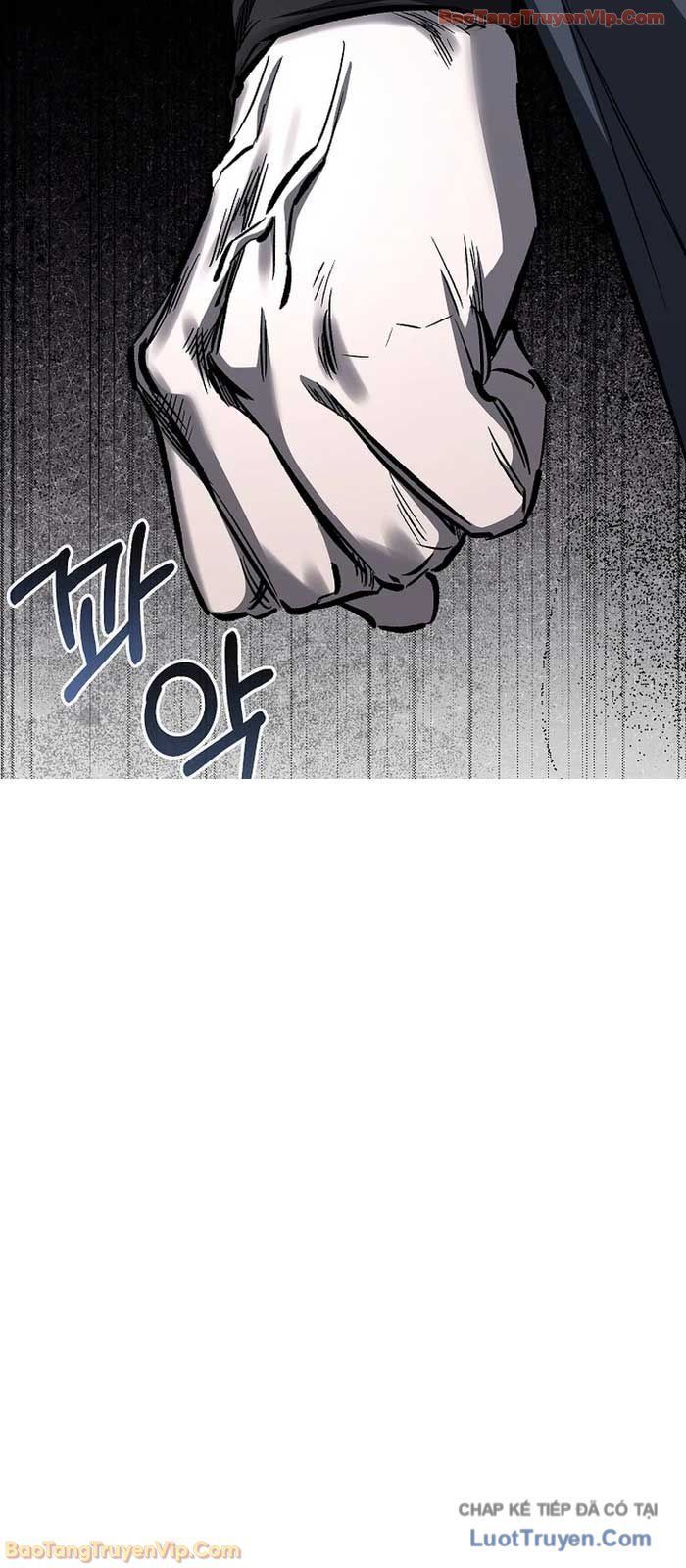 Thanh Mai Trúc Mã Của Đệ Nhất Thiên Hạ - Chapter 83 - Page 16