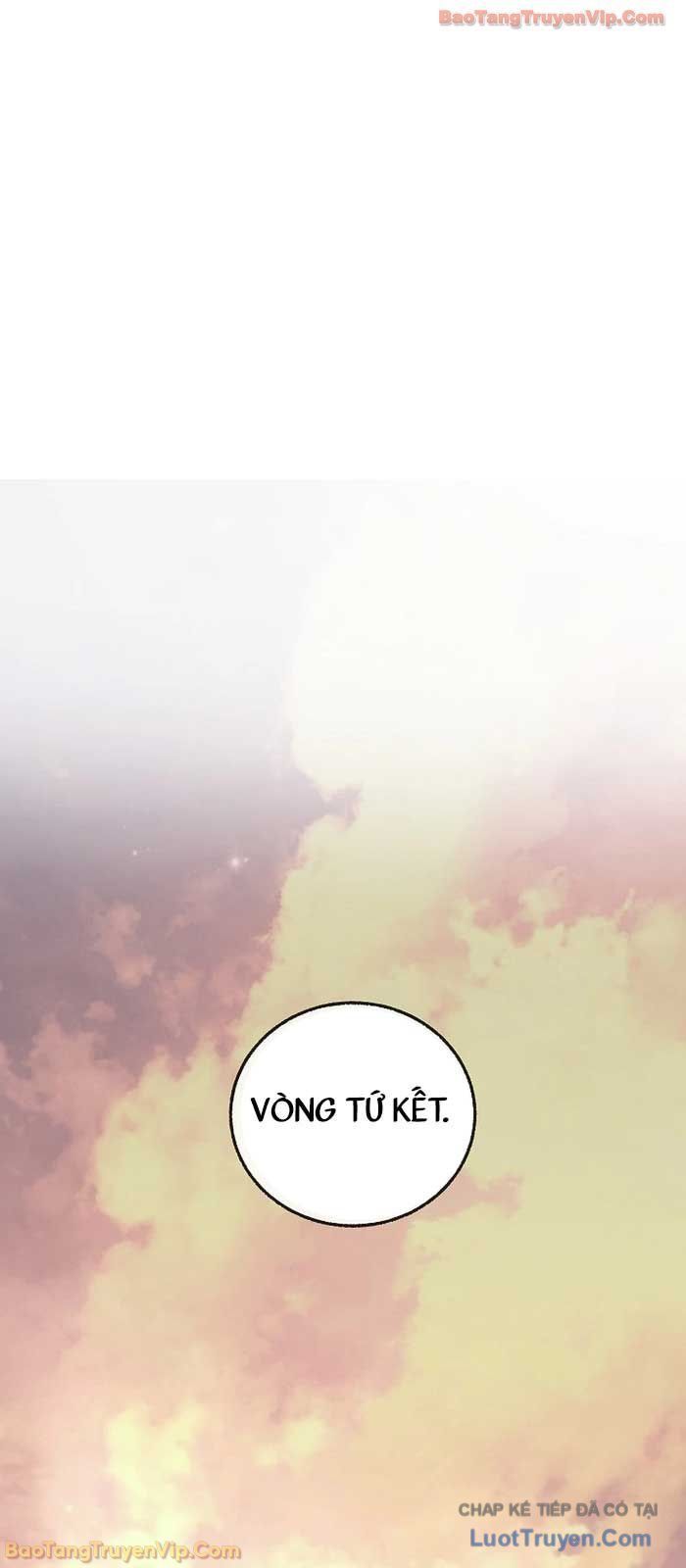 Thanh Mai Trúc Mã Của Đệ Nhất Thiên Hạ - Chapter 83 - Page 17