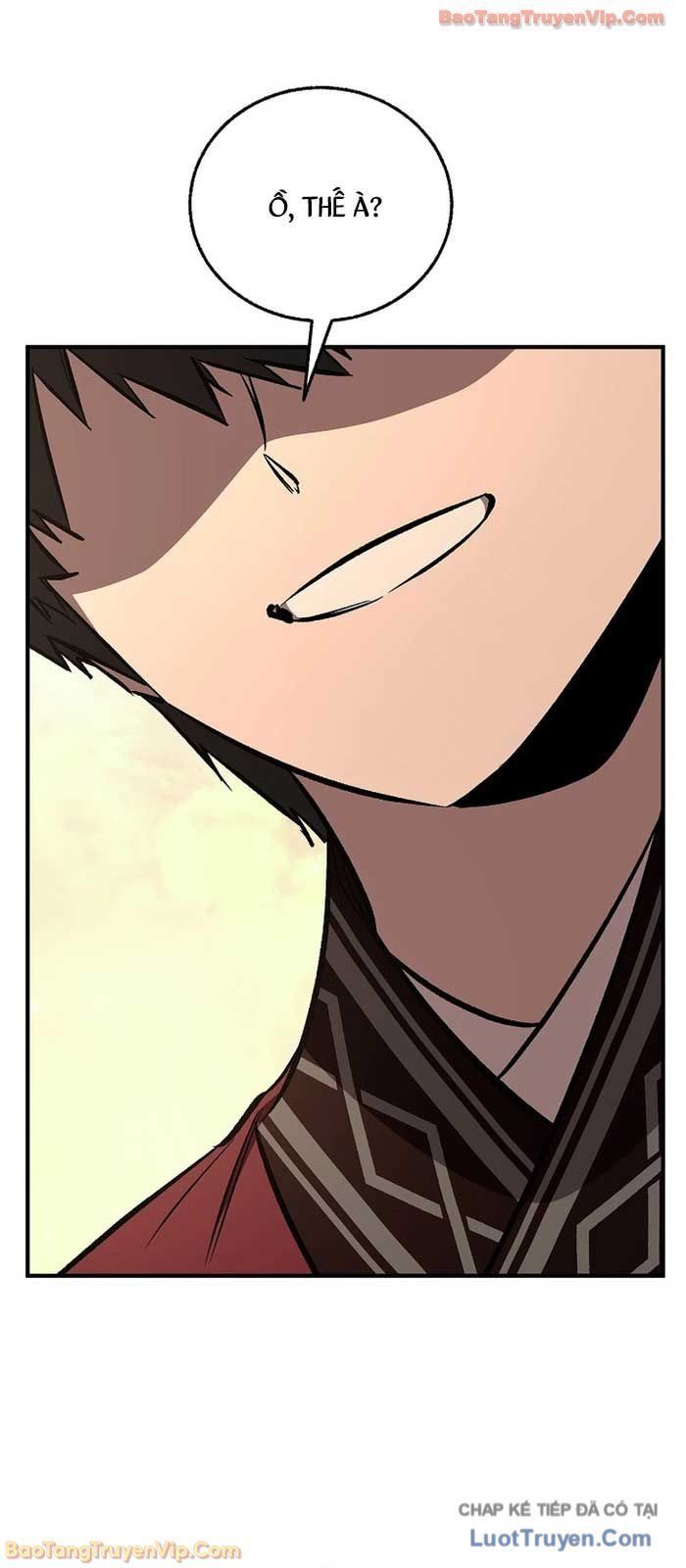 Thanh Mai Trúc Mã Của Đệ Nhất Thiên Hạ - Chapter 83 - Page 23