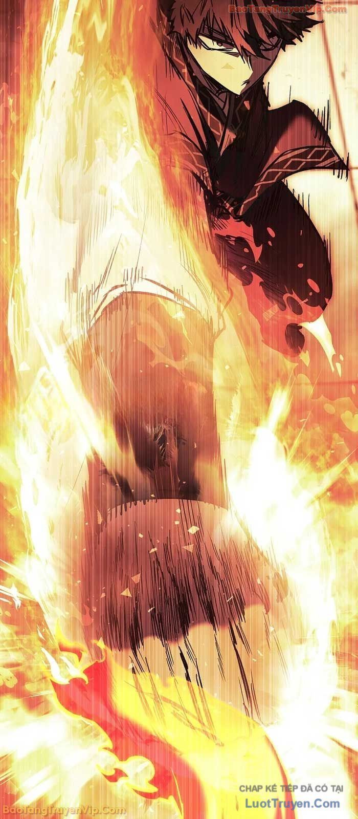 Thanh Mai Trúc Mã Của Đệ Nhất Thiên Hạ - Chapter 83 - Page 26