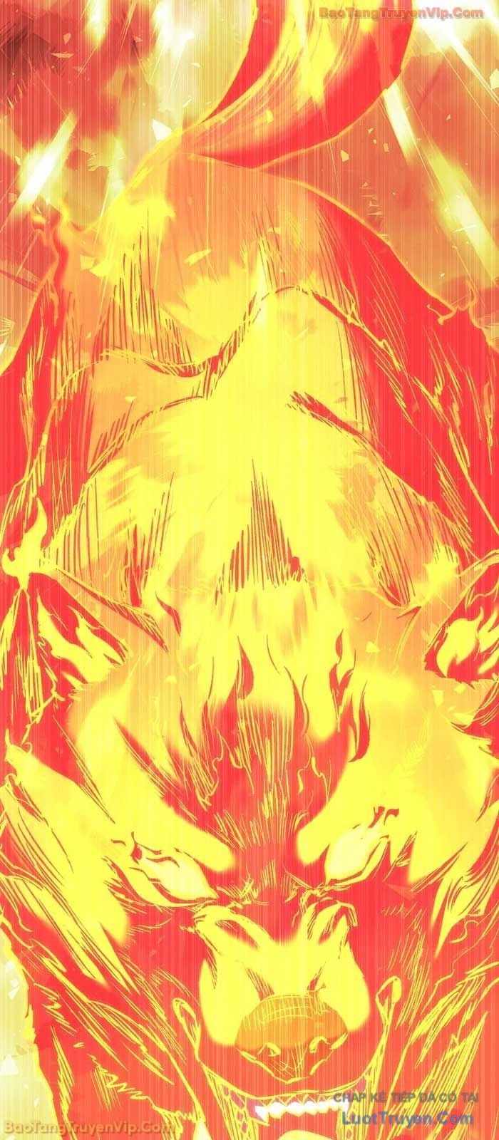 Thanh Mai Trúc Mã Của Đệ Nhất Thiên Hạ - Chapter 83 - Page 27