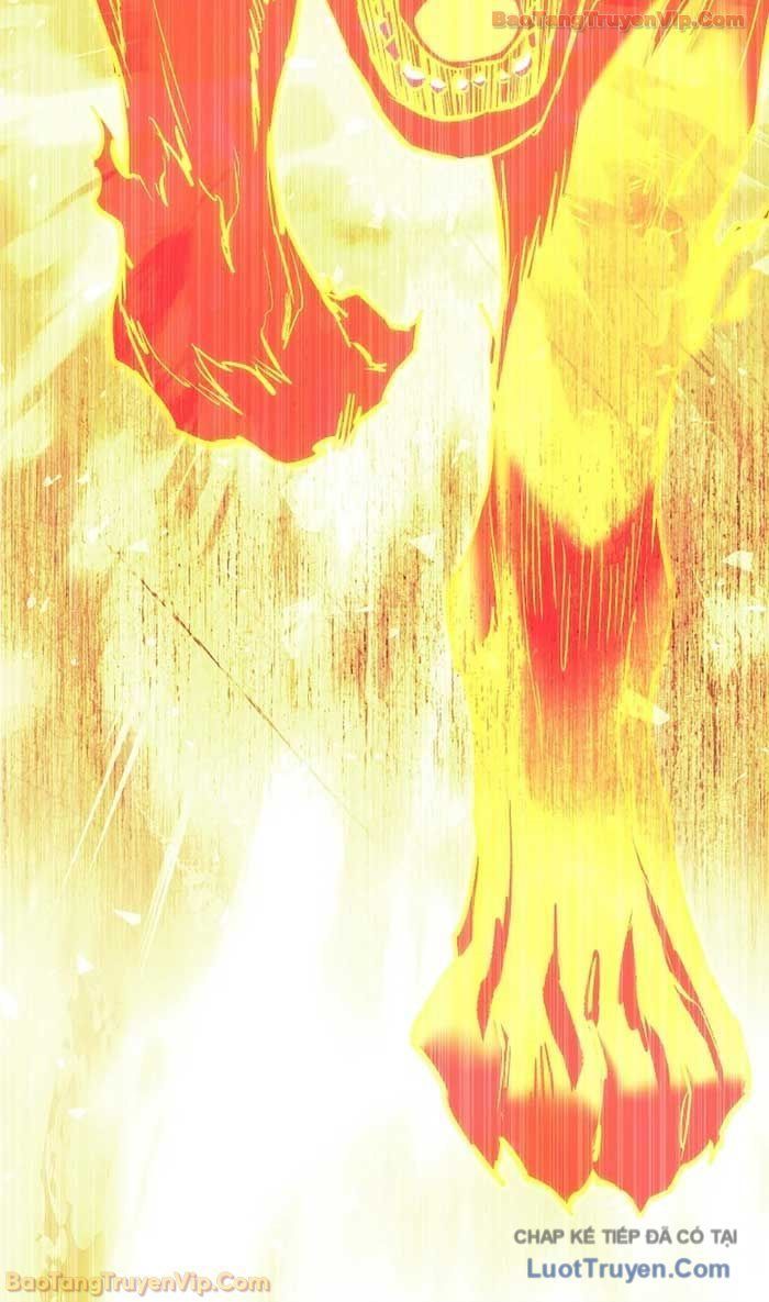 Thanh Mai Trúc Mã Của Đệ Nhất Thiên Hạ - Chapter 83 - Page 28