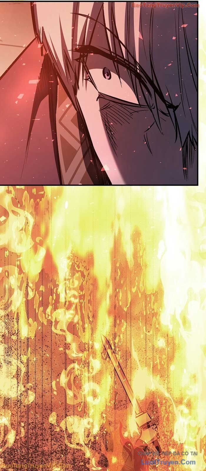 Thanh Mai Trúc Mã Của Đệ Nhất Thiên Hạ - Chapter 83 - Page 29