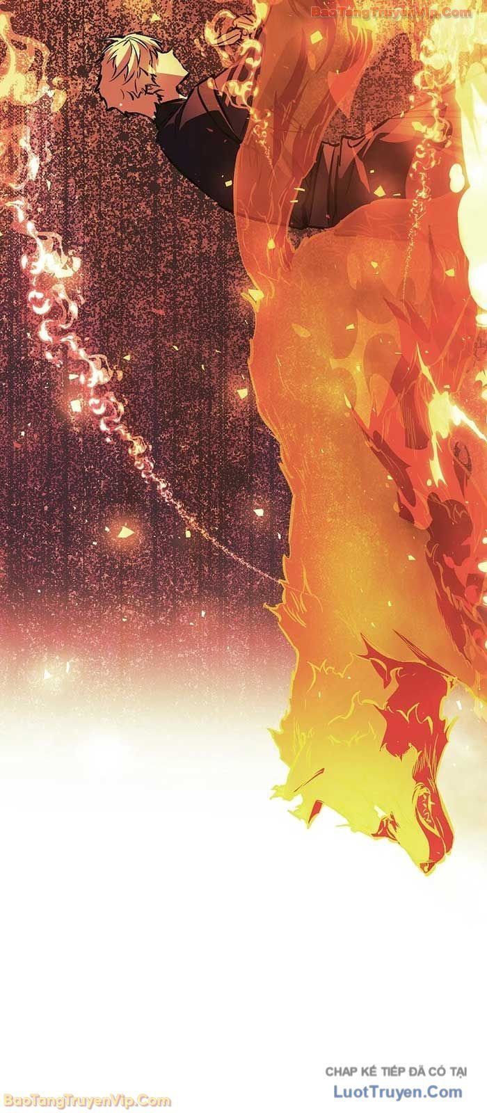 Thanh Mai Trúc Mã Của Đệ Nhất Thiên Hạ - Chapter 83 - Page 30