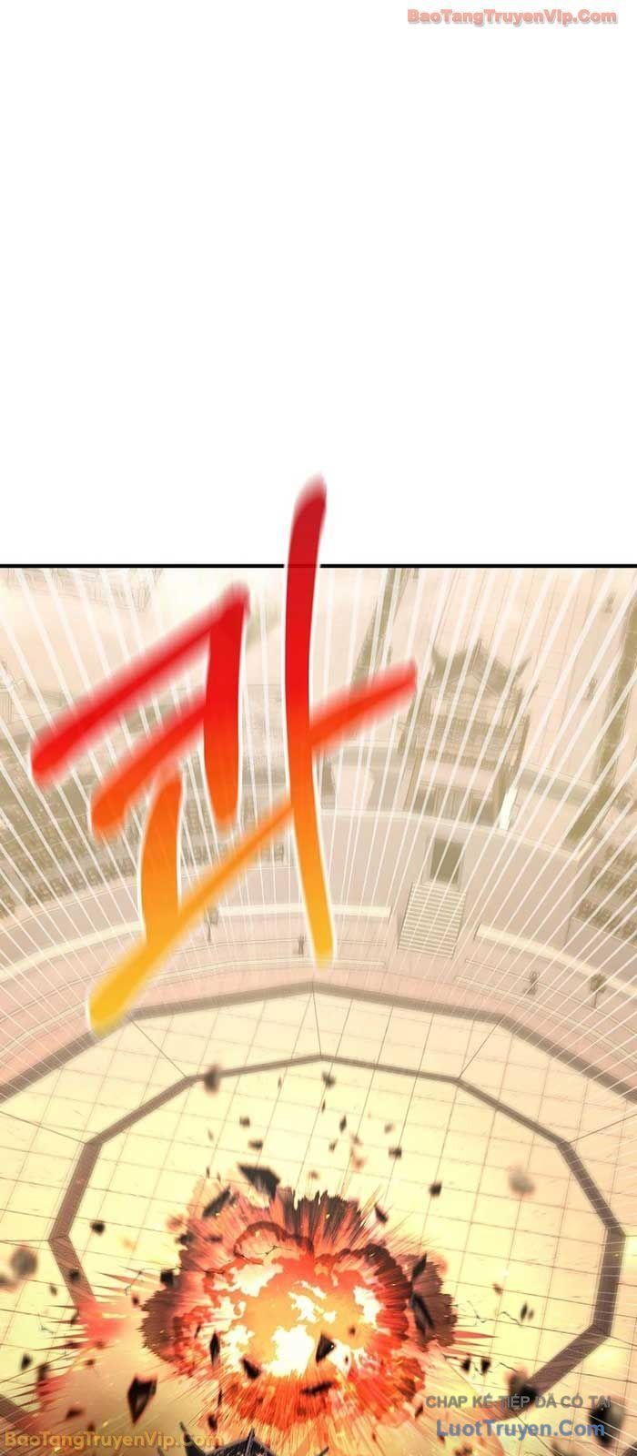 Thanh Mai Trúc Mã Của Đệ Nhất Thiên Hạ - Chapter 83 - Page 31