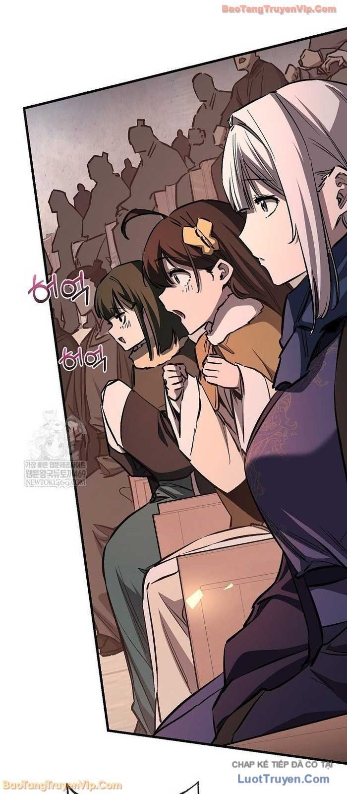 Thanh Mai Trúc Mã Của Đệ Nhất Thiên Hạ - Chapter 83 - Page 34