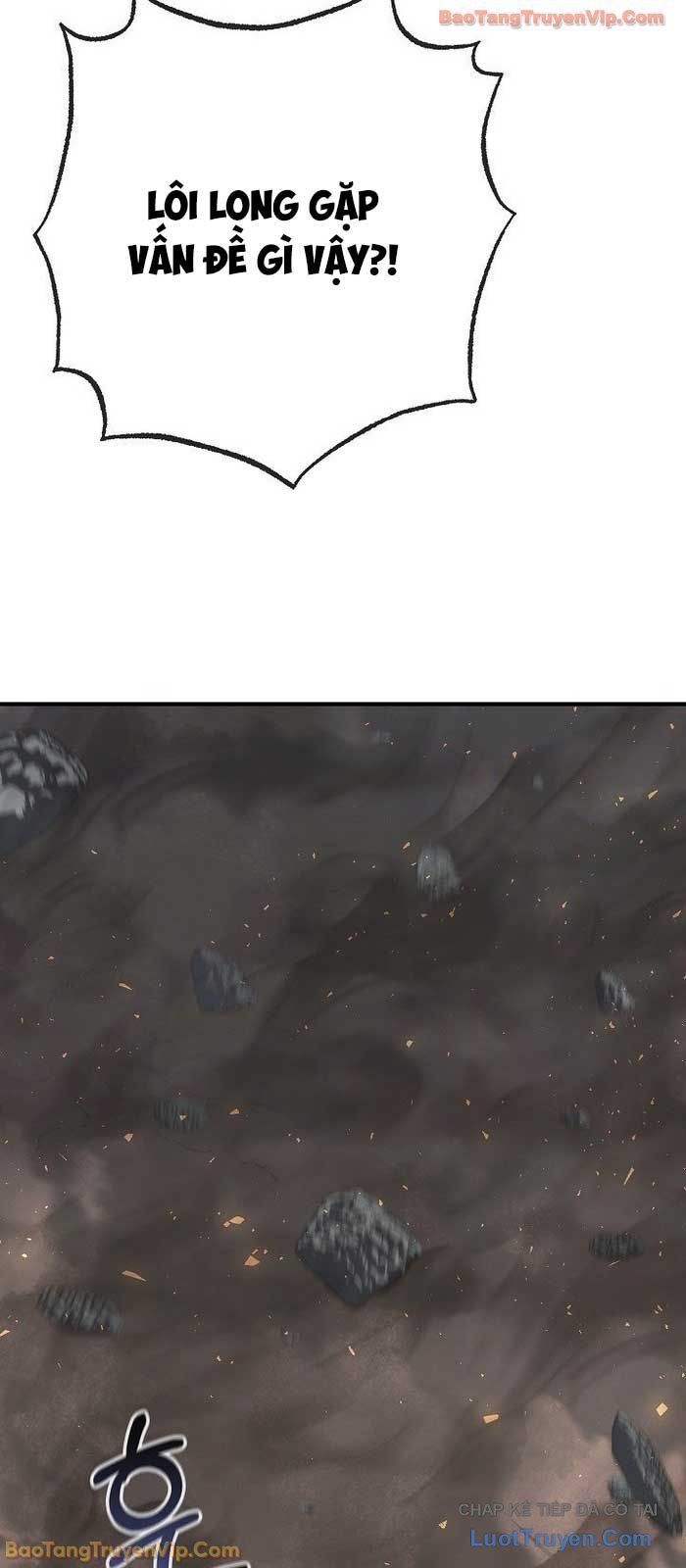 Thanh Mai Trúc Mã Của Đệ Nhất Thiên Hạ - Chapter 83 - Page 35