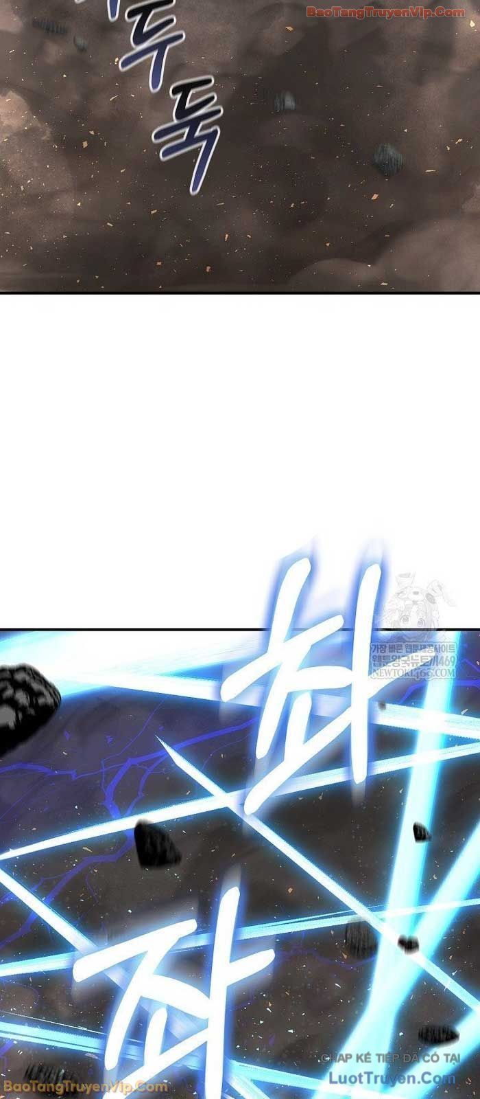 Thanh Mai Trúc Mã Của Đệ Nhất Thiên Hạ - Chapter 83 - Page 36