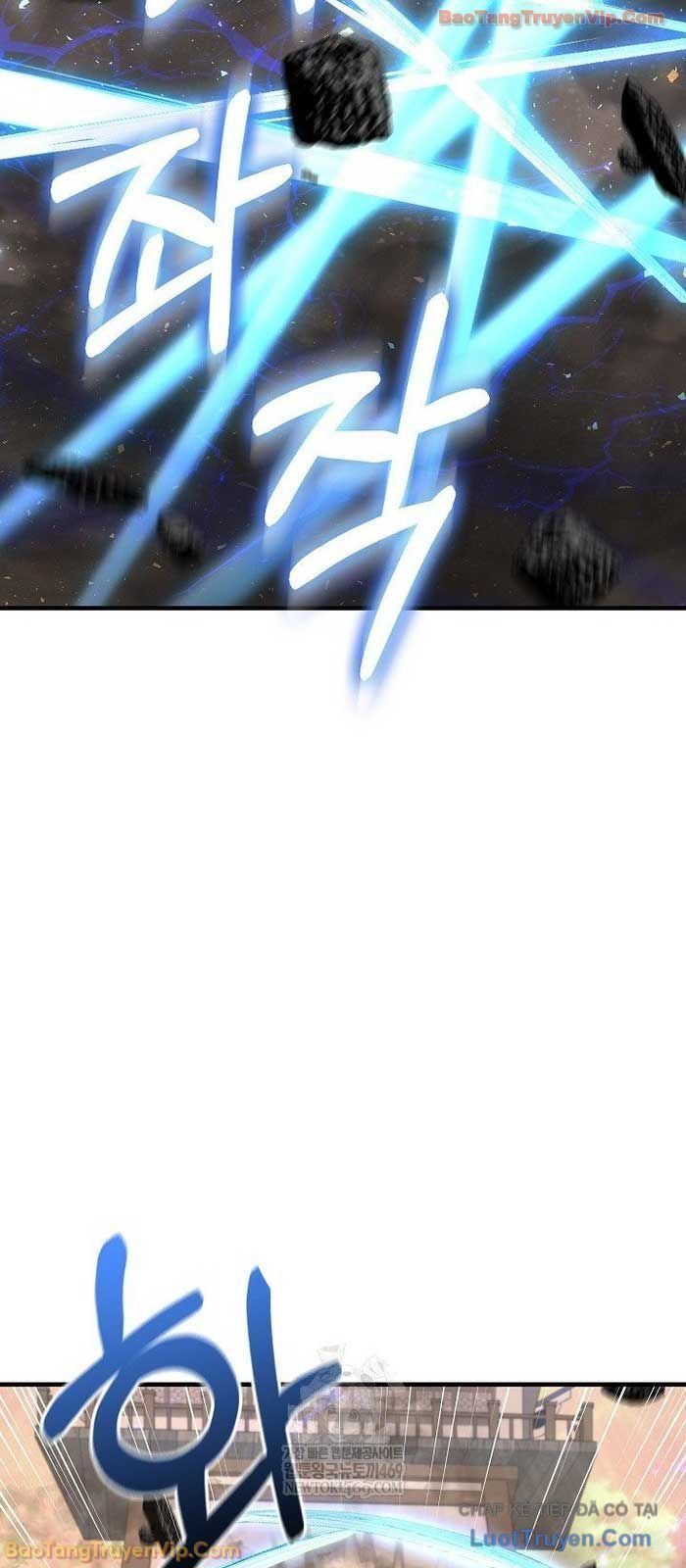 Thanh Mai Trúc Mã Của Đệ Nhất Thiên Hạ - Chapter 83 - Page 37