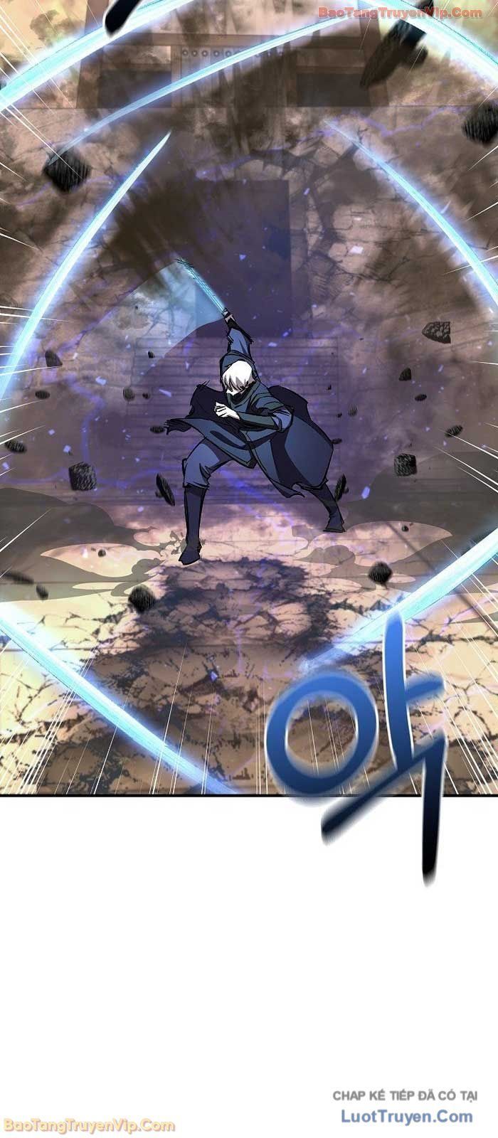 Thanh Mai Trúc Mã Của Đệ Nhất Thiên Hạ - Chapter 83 - Page 38