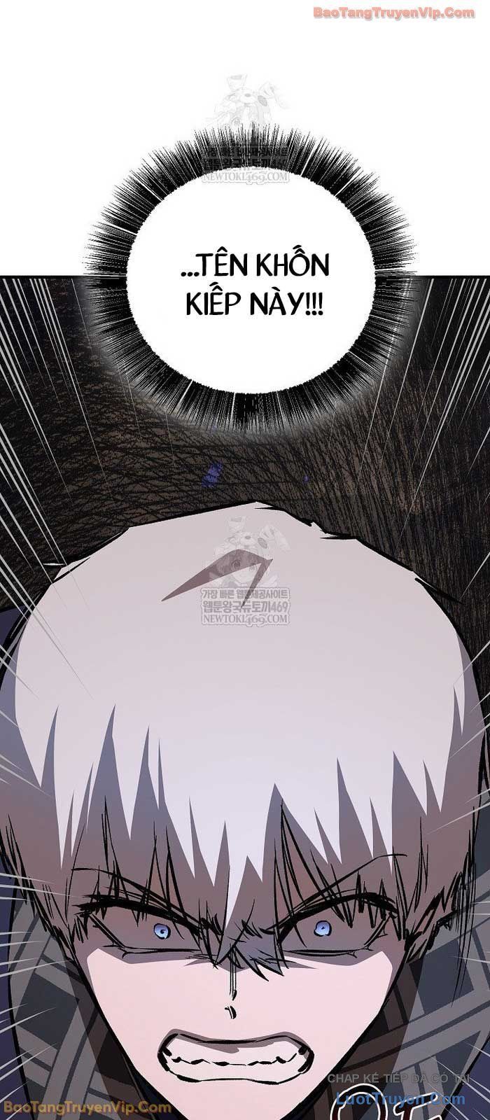 Thanh Mai Trúc Mã Của Đệ Nhất Thiên Hạ - Chapter 83 - Page 39