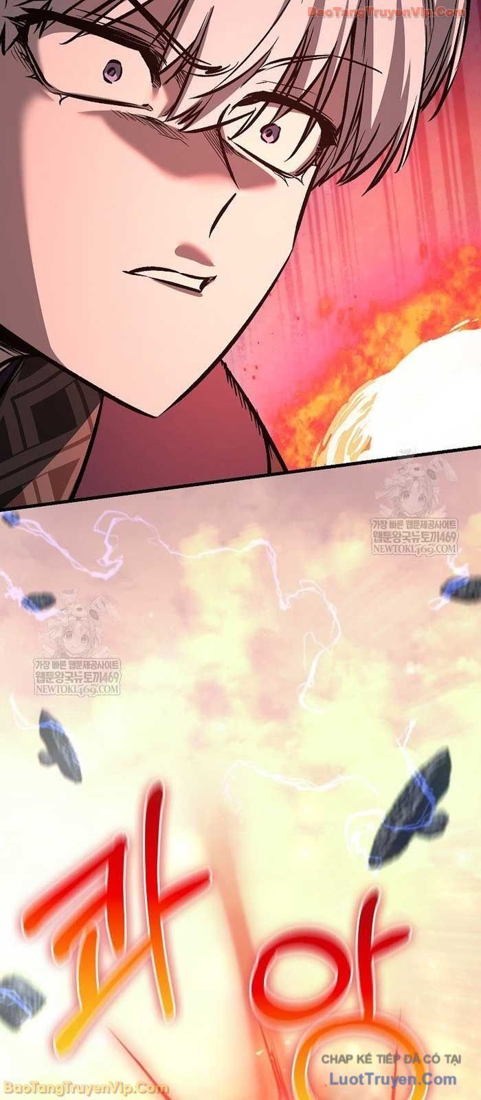 Thanh Mai Trúc Mã Của Đệ Nhất Thiên Hạ - Chapter 83 - Page 42