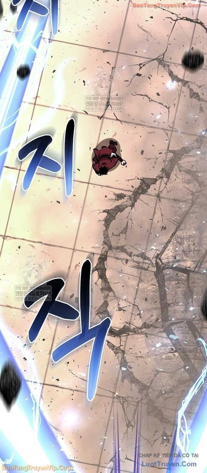 Thanh Mai Trúc Mã Của Đệ Nhất Thiên Hạ - Chapter 83 - Page 44