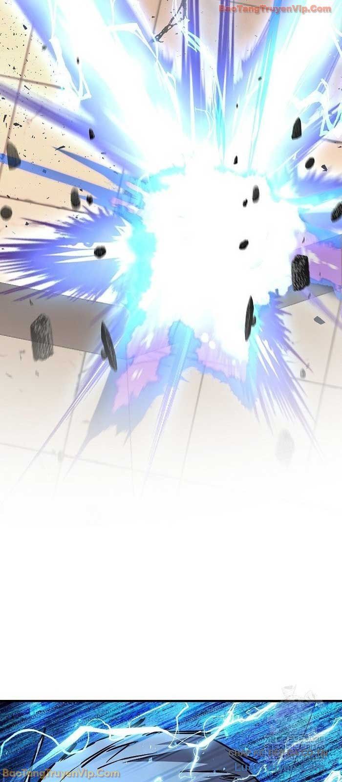 Thanh Mai Trúc Mã Của Đệ Nhất Thiên Hạ - Chapter 83 - Page 45