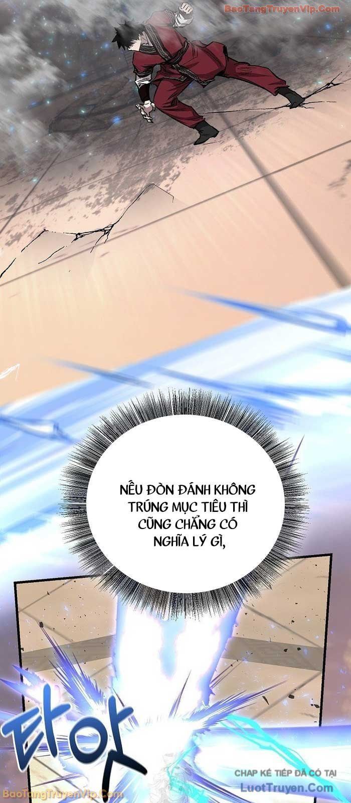 Thanh Mai Trúc Mã Của Đệ Nhất Thiên Hạ - Chapter 83 - Page 47