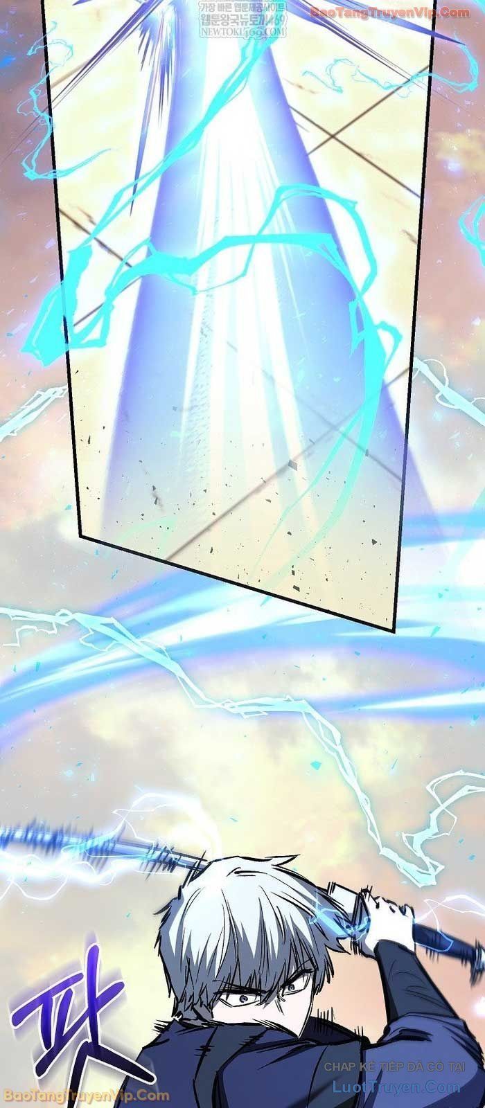 Thanh Mai Trúc Mã Của Đệ Nhất Thiên Hạ - Chapter 83 - Page 48