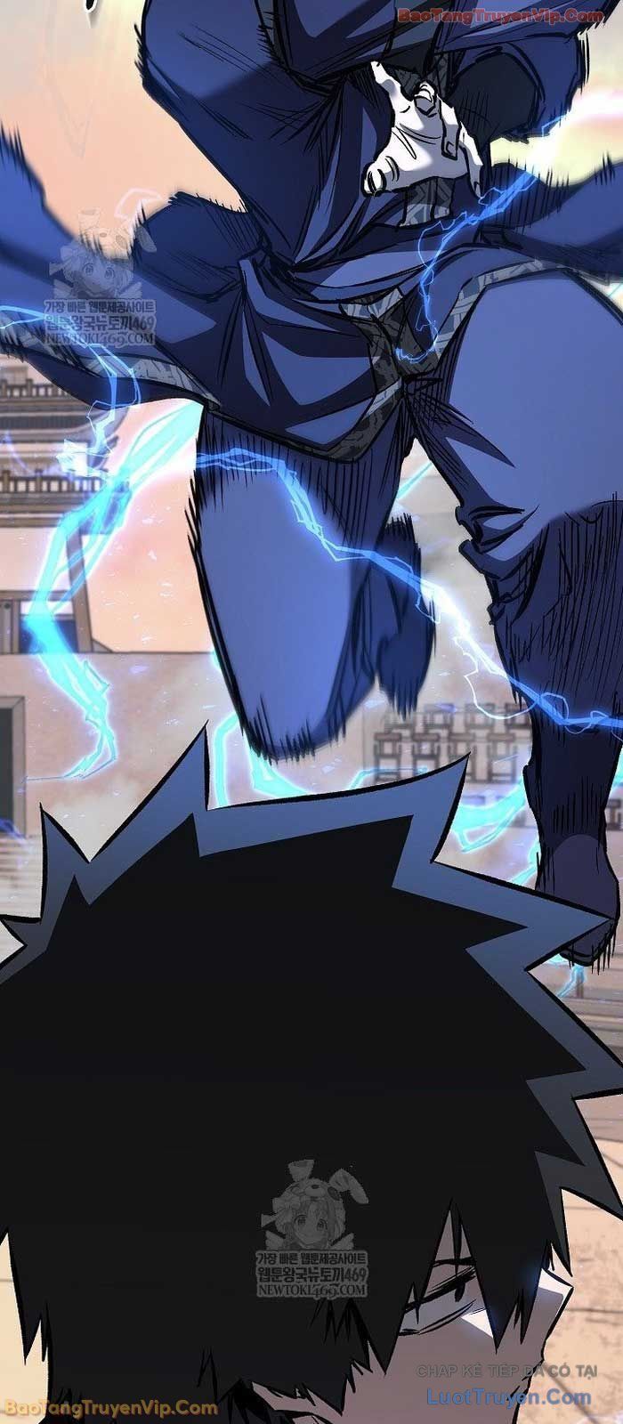 Thanh Mai Trúc Mã Của Đệ Nhất Thiên Hạ - Chapter 83 - Page 49