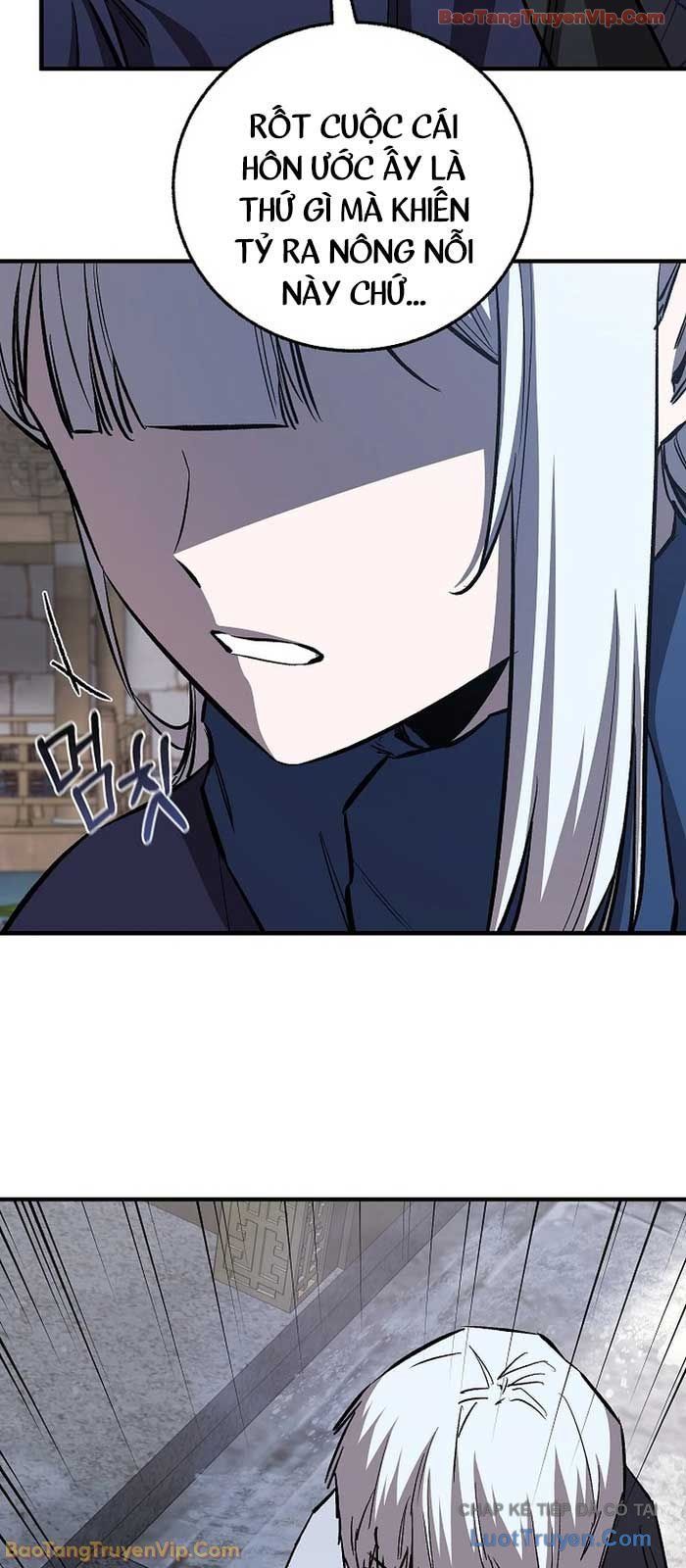 Thanh Mai Trúc Mã Của Đệ Nhất Thiên Hạ - Chapter 83 - Page 5