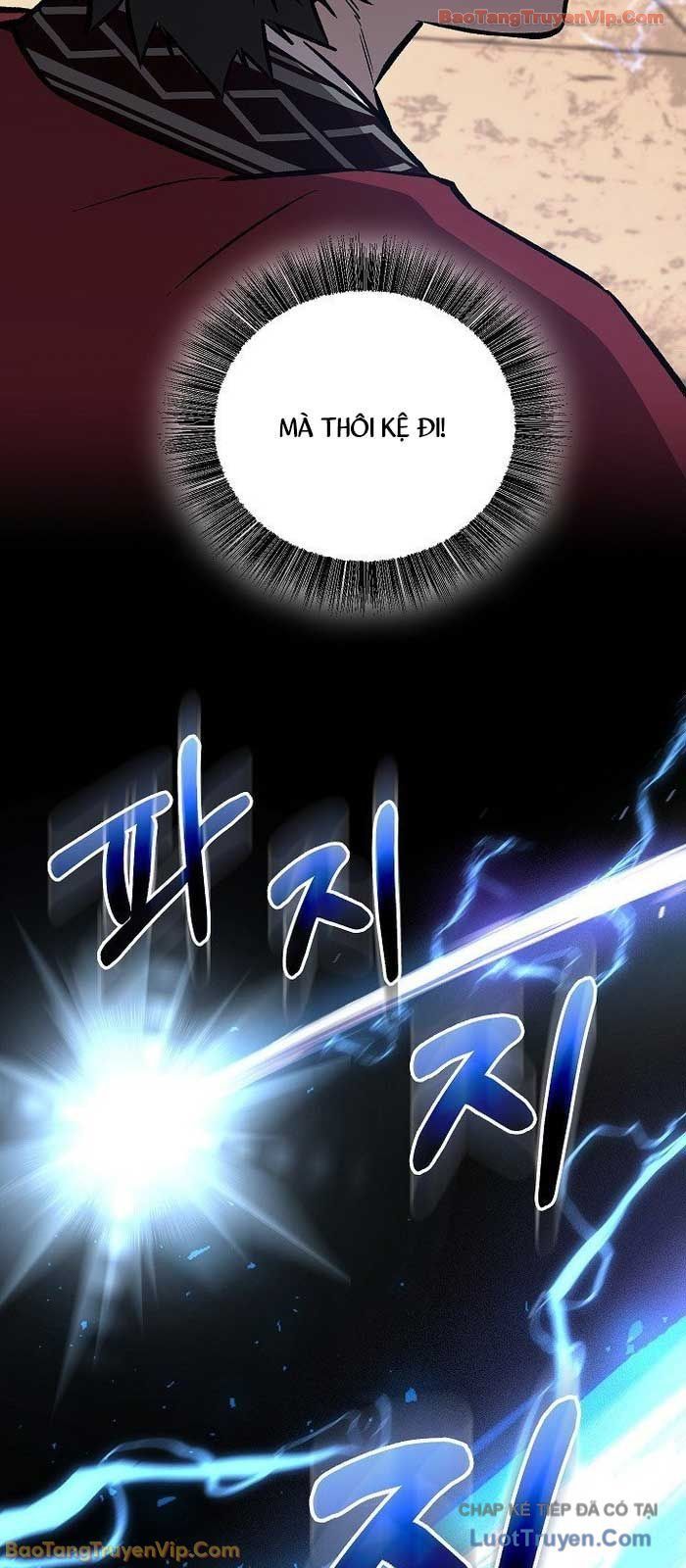 Thanh Mai Trúc Mã Của Đệ Nhất Thiên Hạ - Chapter 83 - Page 50