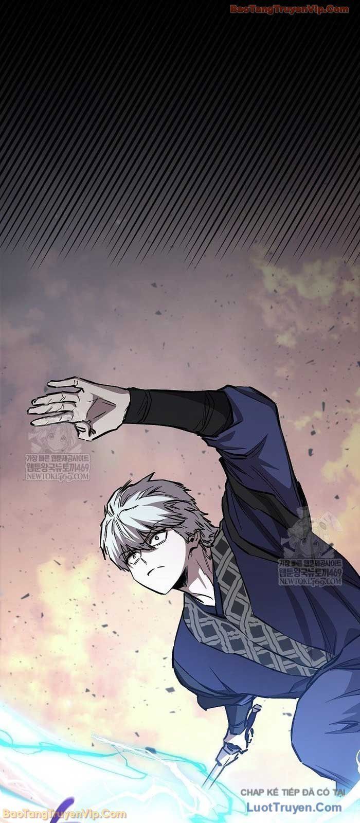 Thanh Mai Trúc Mã Của Đệ Nhất Thiên Hạ - Chapter 83 - Page 52