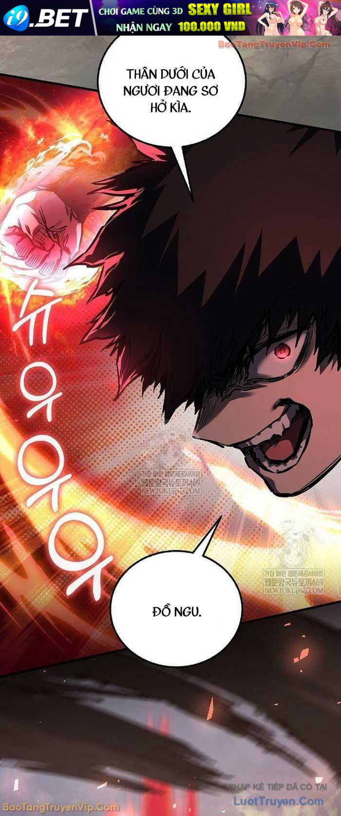 Thanh Mai Trúc Mã Của Đệ Nhất Thiên Hạ - Chapter 83 - Page 54