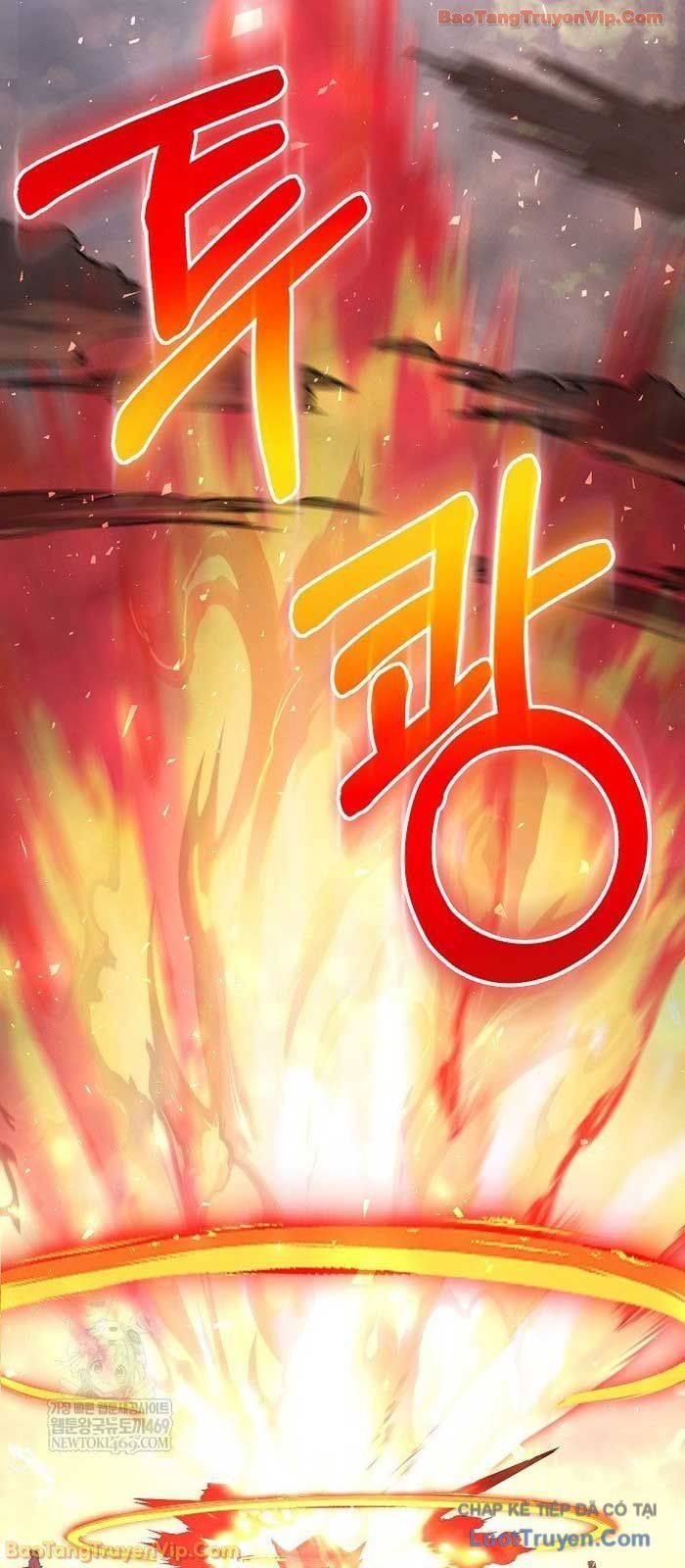 Thanh Mai Trúc Mã Của Đệ Nhất Thiên Hạ - Chapter 83 - Page 55