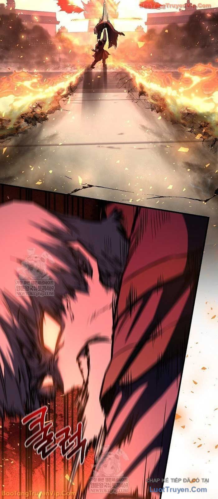 Thanh Mai Trúc Mã Của Đệ Nhất Thiên Hạ - Chapter 83 - Page 56