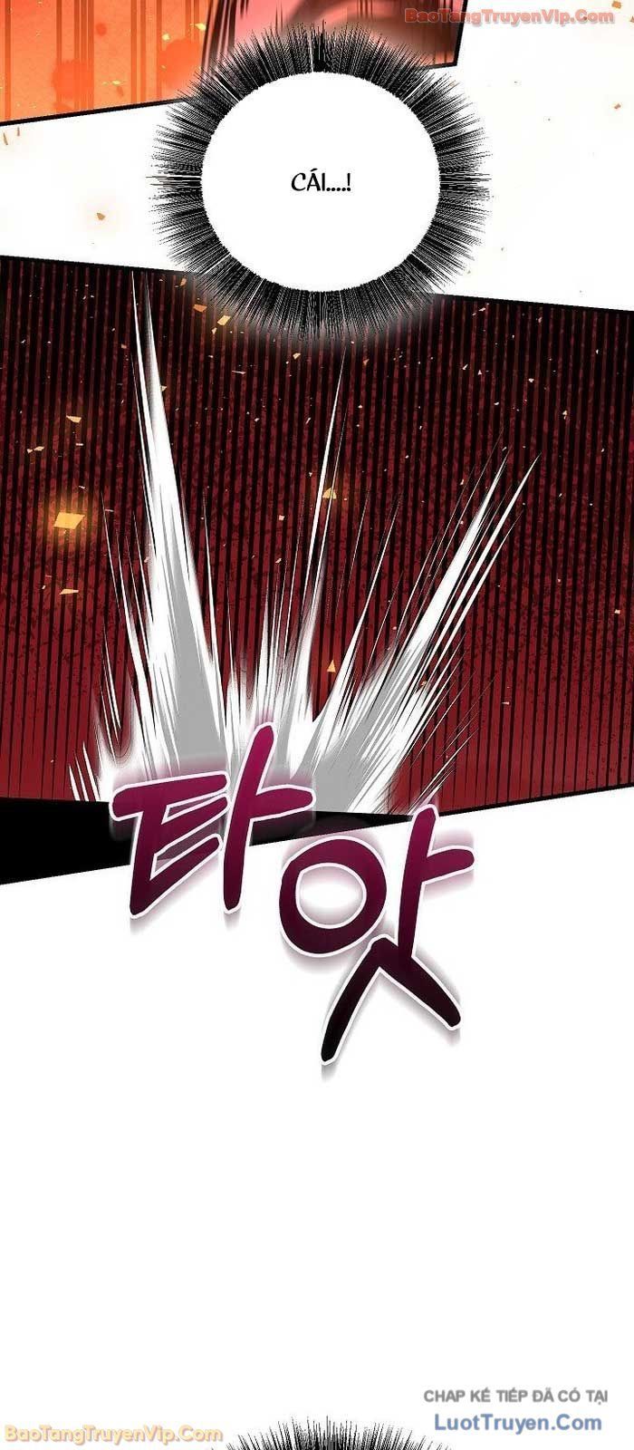 Thanh Mai Trúc Mã Của Đệ Nhất Thiên Hạ - Chapter 83 - Page 57