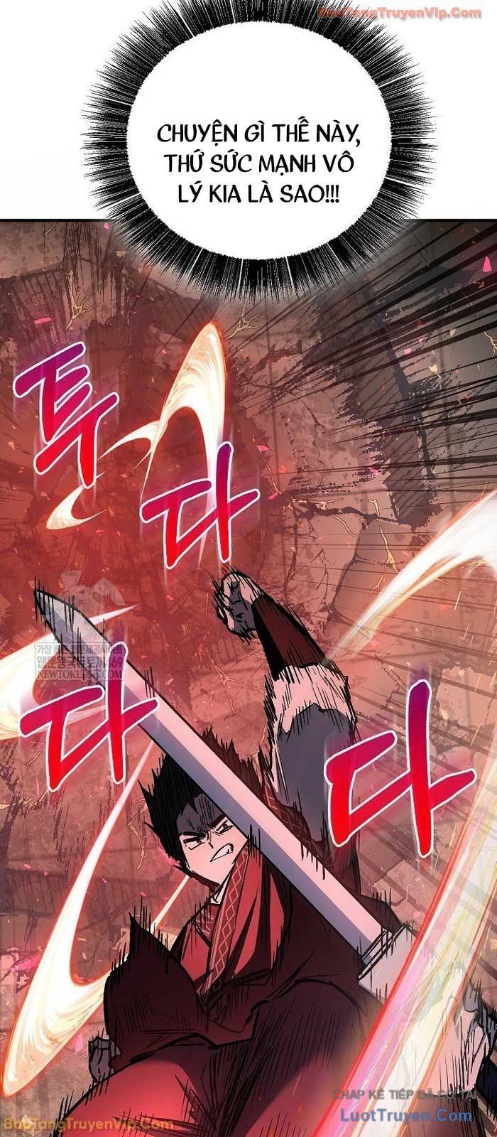 Thanh Mai Trúc Mã Của Đệ Nhất Thiên Hạ - Chapter 83 - Page 58