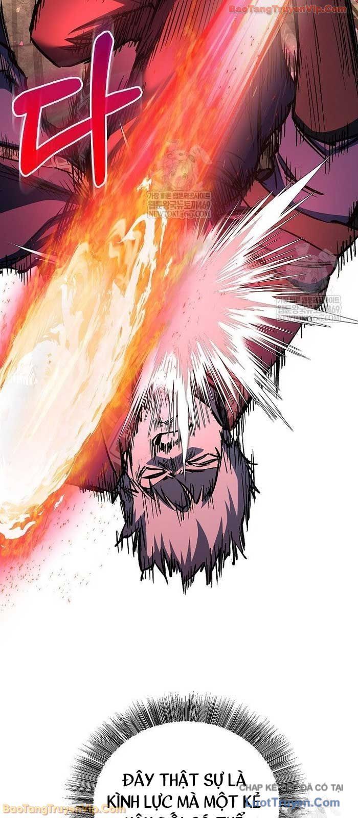 Thanh Mai Trúc Mã Của Đệ Nhất Thiên Hạ - Chapter 83 - Page 59