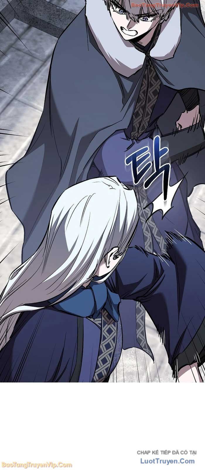 Thanh Mai Trúc Mã Của Đệ Nhất Thiên Hạ - Chapter 83 - Page 6