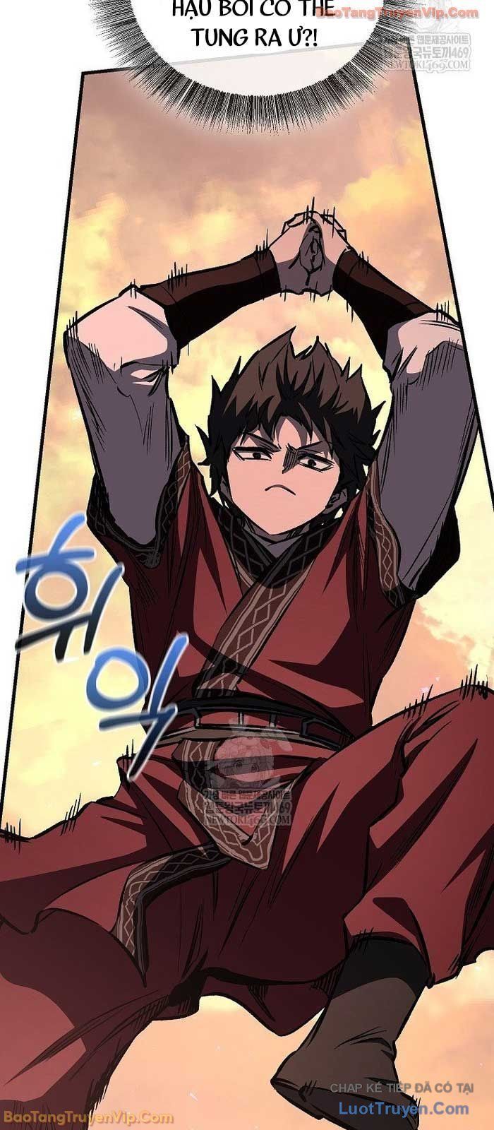 Thanh Mai Trúc Mã Của Đệ Nhất Thiên Hạ - Chapter 83 - Page 60