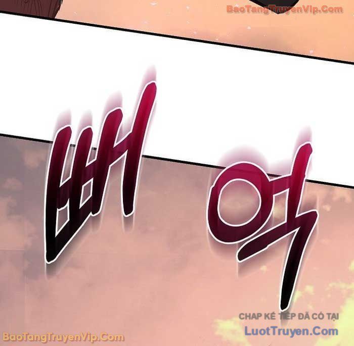 Thanh Mai Trúc Mã Của Đệ Nhất Thiên Hạ - Chapter 83 - Page 61