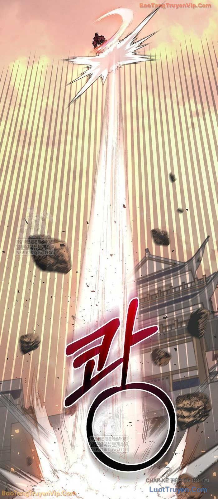 Thanh Mai Trúc Mã Của Đệ Nhất Thiên Hạ - Chapter 83 - Page 62