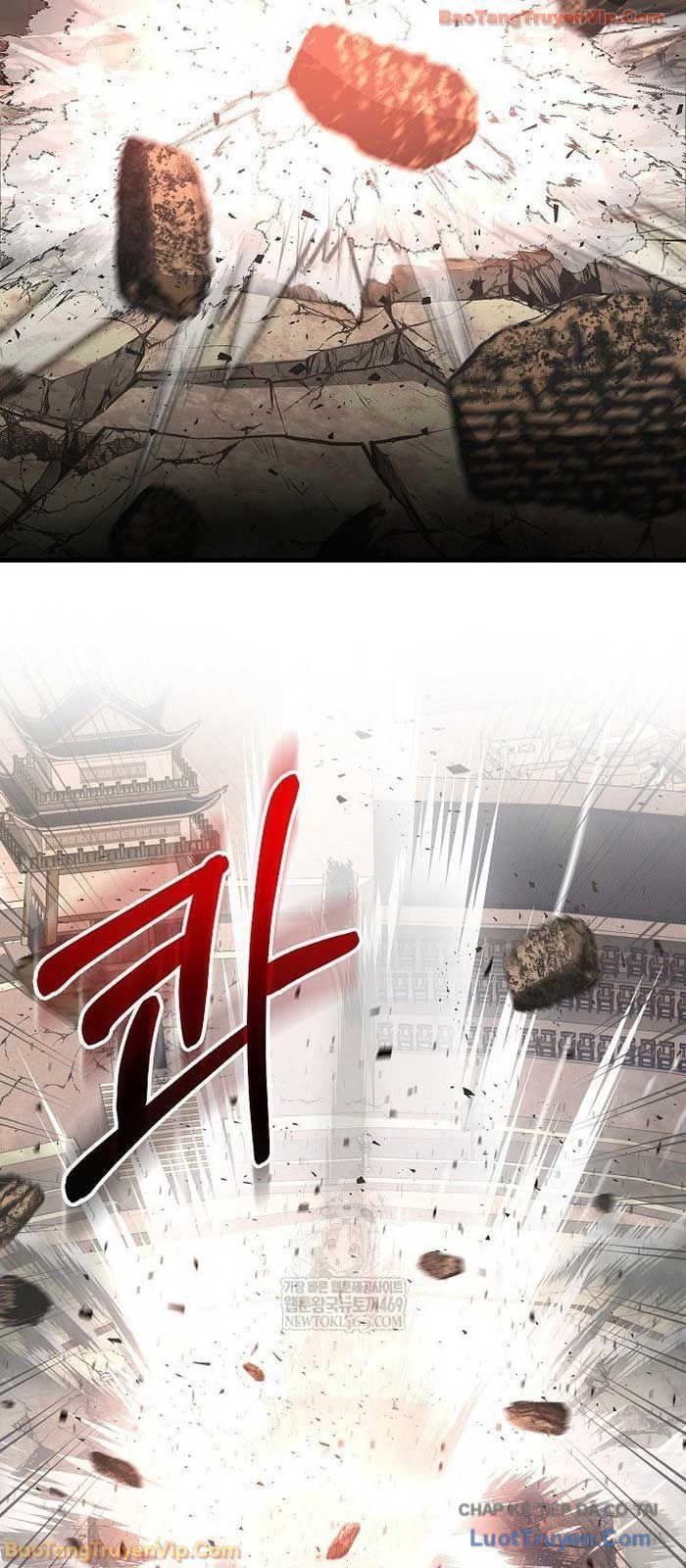 Thanh Mai Trúc Mã Của Đệ Nhất Thiên Hạ - Chapter 83 - Page 63